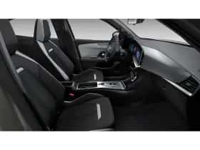 Opel Mokka (2026) thumbnail 6