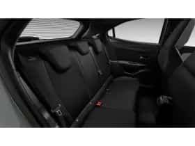 Opel Mokka (2026) thumbnail 7