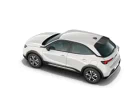Opel Mokka (2026) thumbnail 4