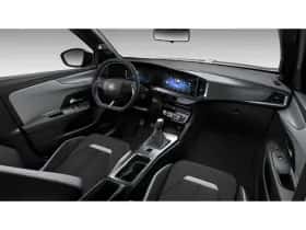Opel Mokka (2026) thumbnail 5