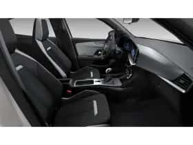 Opel Mokka (2026) thumbnail 6