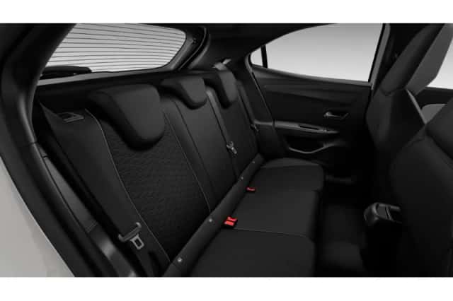 Opel Mokka (2026) thumbnail 7