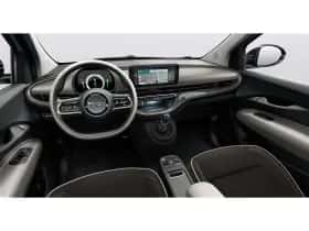 Fiat 500 (2026) thumbnail 4