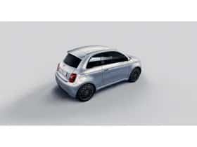 Fiat 500 (2026) thumbnail 3