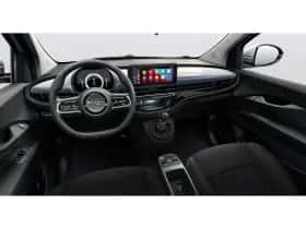 Fiat 500 (2026) thumbnail 4