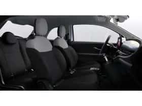 Fiat 500 (2026) thumbnail 5