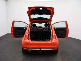 Fiat 500 (2024) thumbnail 15