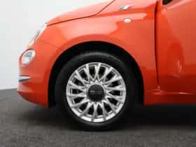 Fiat 500 (2024) thumbnail 17