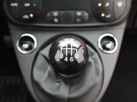 Fiat 500 (2024) thumbnail 19