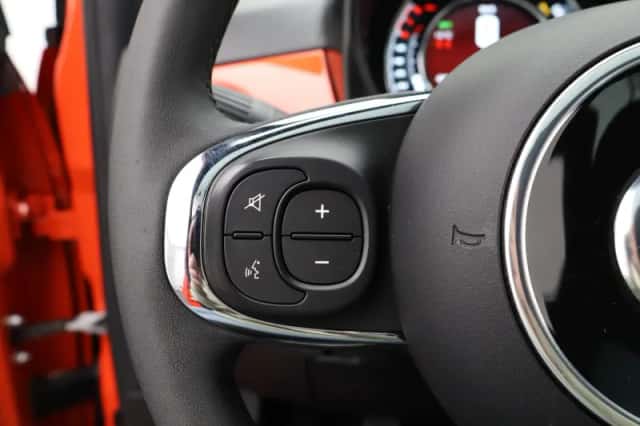 Fiat 500 (2024) thumbnail 20