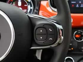 Fiat 500 (2024) thumbnail 21