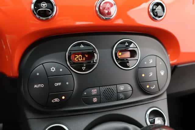 Fiat 500 (2024) thumbnail 22