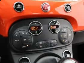 Fiat 500 (2024) thumbnail 22
