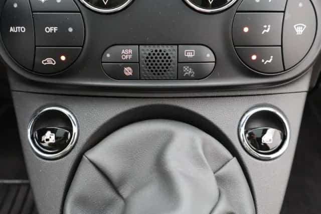 Fiat 500 (2024) thumbnail 23