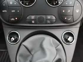 Fiat 500 (2024) thumbnail 23