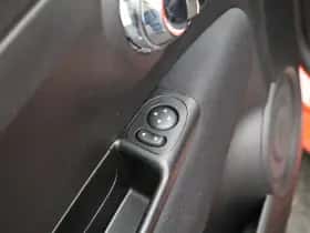 Fiat 500 (2024) thumbnail 25