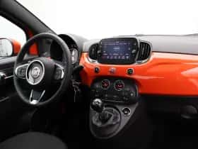 Fiat 500 (2024) thumbnail 29
