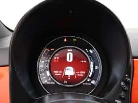 Fiat 500 (2024) thumbnail 4