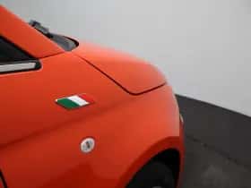 Fiat 500 (2024) thumbnail 31
