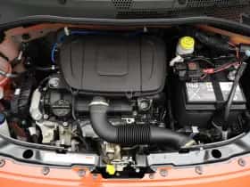 Fiat 500 (2024) thumbnail 32