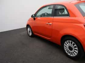 Fiat 500 (2024) thumbnail 34