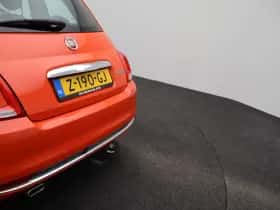Fiat 500 (2024) thumbnail 35