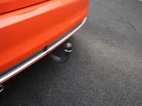 Fiat 500 (2024) thumbnail 36