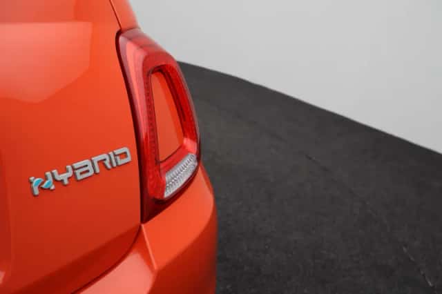 Fiat 500 (2024) thumbnail 37