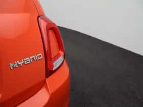 Fiat 500 (2024) thumbnail 37