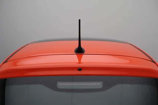 Fiat 500 (2024) thumbnail 40