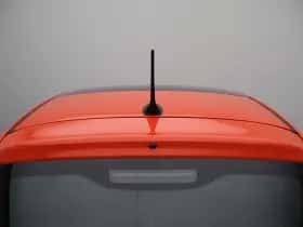 Fiat 500 (2024) thumbnail 40