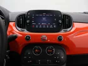 Fiat 500 (2024) thumbnail 8