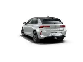 Opel Astra (2026) thumbnail 2