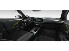Opel Astra (2026) thumbnail 5