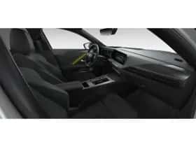 Opel Astra (2026) thumbnail 6