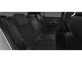 Opel Astra (2026) thumbnail 7