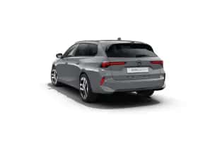 Opel Astra-e (2026) thumbnail 2