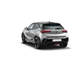 Opel Mokka-e (2026) thumbnail 2