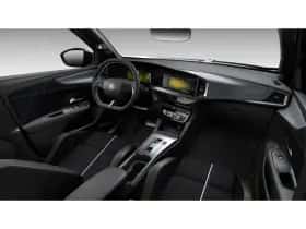 Opel Mokka-e (2026) thumbnail 5