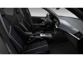 Opel Mokka-e (2026) thumbnail 6
