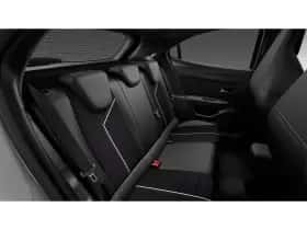 Opel Mokka-e (2026) thumbnail 7