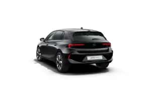 Opel Astra (2026) thumbnail 2