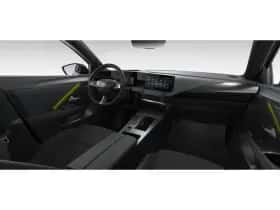 Opel Astra (2026) thumbnail 5