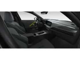 Opel Astra (2026) thumbnail 6