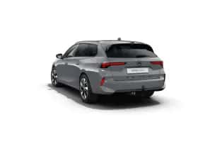 Opel Astra (2026) thumbnail 2