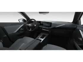 Opel Astra (2026) thumbnail 5