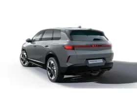 Opel Grandland (2026) thumbnail 2