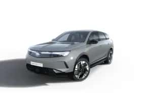Opel Grandland (2026) thumbnail 3