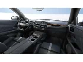 Opel Grandland (2026) thumbnail 5