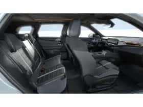 Opel Grandland (2026) thumbnail 6